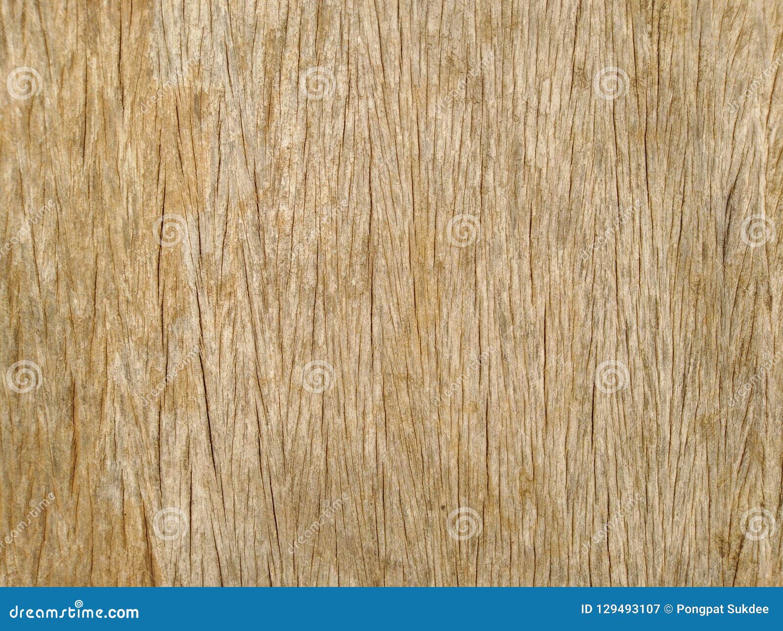 oldÃ¢â¬â¹ woodÃ¢â¬â¹ textureÃ¢â¬â¹